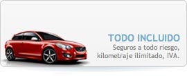 Autoescuelas en Alconchel de la Estrella
